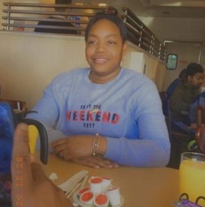 Meet your Posher, Randene